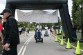 Camp and Walk photos 250